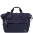  Furo Ryoko S Briefcase RFID protection 40 cm Variant peacoat blue