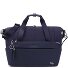  Furo Ryoko S Briefcase RFID protection 40 cm Variant peacoat blue