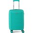  5820 4 wheels Cabin trolley 55 cm Variant petroleum