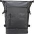  Stockwell 2.0 Sebastian backpack 52 cm Variant black