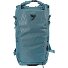 Splitpack 30 backpack 53 cm Variant arctic Splitpack 30 backpack 53 cm Variant arctic