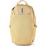  EnRoute 26L Daypack 48 cm Laptop compartment Variant pale yellow