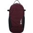 Velocity 20 Hiking backpack 45 cm Variant amaranth Velocity 20 Hiking backpack 45 cm Variant amaranth