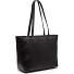  Astano Shoulder Bag Leather 33 cm Laptop compartment Variant black