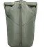 Zealot 30 Hiking backpack 51 cm Variant rocky brook green Zealot 30 Hiking backpack 51 cm Variant rocky brook green