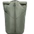  Zealot 30 Hiking backpack 51 cm Variant rocky brook green