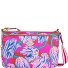  Tulipy Shoulder bag 20 cm Variant bossa nova