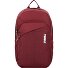 Indago Daypack 49 cm Laptop compartment Variant new maroon Indago Daypack 49 cm Laptop compartment Variant new maroon