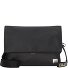 Workstationist shoulder bag 30 cm Variant black Workstationist shoulder bag 30 cm Variant black