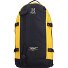 Tight Daypack 53 cm Variant trueblack-pumpkinyellow Tight Daypack 53 cm Variant trueblack-pumpkinyellow