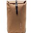  Wolfegg backpack 54 cm laptop compartment Variant umbra