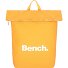  City Girls Daypack 43 cm Laptop compartment Variant sonnengelb