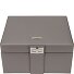  Marvella Jewelry box 21 cm Variant ash