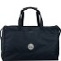 Sports bag 47 cm Variant midnight blue Sports bag 47 cm Variant midnight blue