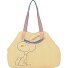  Peanuts™ x fritzi Handbag 43 cm Variant stuffed