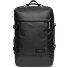 0 Travelpack Weekender travel bag 33 cm Variant tarp black2 0 Travelpack Weekender travel bag 33 cm Variant tarp black2