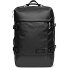 Travelpack Weekender travel bag 33 cm Variant tarp black2