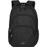  Basics backpack 45 cm laptop compartment Variant schwarz