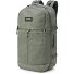 Split 38L Daypack 54 cm Laptop compartment Variant mulled basil Split 38L Daypack 54 cm Laptop compartment Variant mulled basil