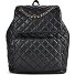  Juliet Daypack 38 cm Variant black