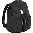  Journey backpack Fun 32 cm Variant schwarz