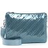  E&N Belinda shoulder bag Variant lightblue