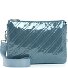  E&N Belinda shoulder bag Variant lightblue