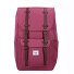 Little America Daypack 49 cm Laptop compartment Variant violet quartz Little America Daypack 49 cm Laptop compartment Variant violet quartz