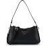  Noelle Shoulder Bag 24 cm Variant black