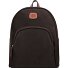  Life City Backpack 29 cm Variant olive