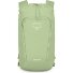  Daylite 0 Daypack 41 cm Variant pistachio