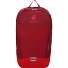  Junior bike backpack 39 cm Variant masala-cherry