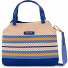  Knitties Handbag 21 cm Variant persian jewel
