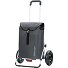  Royal Shopper Plus Ortliebe Shopping Trolley 65 cm Variant anthrazit