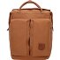 Haulpack No.1 Backpack 39 cm laptop compartment Variant khaki dust Haulpack No.1 Backpack 39 cm laptop compartment Variant khaki dust