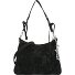  Romeo Shoulder Bag 32 cm Variant schwarz