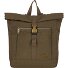 Boo Journey backpack 36 cm Variant khaki  Boo Journey backpack 36 cm Variant khaki