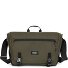 Courier Pro Courier Pro Briefcases Messenger 39.5 cm Laptop compartment Variant cs forest Courier Pro Courier Pro Briefcases Messenger 39.5 cm Laptop compartment Variant cs forest