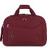  Week Eco flight hanger 50 cm Variant red2