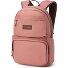  Method 25L Daypack 48 cm Laptop compartment Variant withered rose