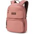 Method 25L Daypack 48 cm Laptop compartment Variant withered rose Method 25L Daypack 48 cm Laptop compartment Variant withered rose