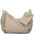 Lola Shoulder bag 44 cm Variant sand Lola Shoulder bag 44 cm Variant sand