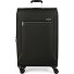  Base Breeze 4 wheels Trolley 78 cm with expansion pleat Variant black