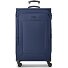  Melbourne 3.0 4-wheeled trolley 79 cm with expansion fold Variant dark blue