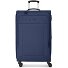 Melbourne 3.0 4-wheeled trolley 79 cm with expansion fold Variant dark blue Melbourne 3.0 4-wheeled trolley 79 cm with expansion fold Variant dark blue