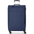  Melbourne 3.0 4-wheeled trolley 79 cm with expansion fold Variant dark blue