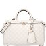 Idra Shoulder Bag 32 cm Variant stone Idra Shoulder Bag 32 cm Variant stone