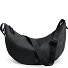  Moon Bag Shoulder bag 45 cm Variant black