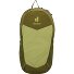  Speed Lite 13 Hiking backpack 44 cm Variant linden-cactus