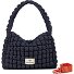  Unio Hobo Shoulder Bag 47 cm Variant navy